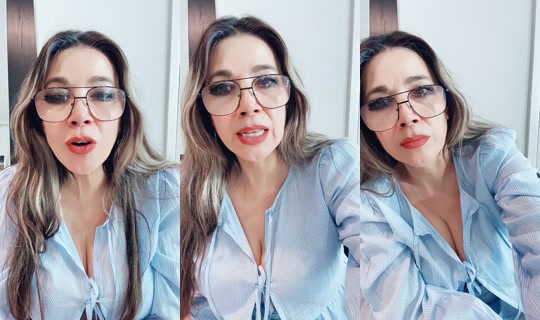milinda8888 TikTok Live — Aug 22, 2026, 5:02 AM