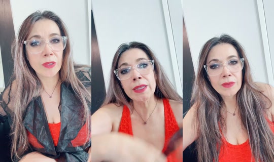 milinda8888 TikTok Live — Oct 2, 2026, 4:22 AM