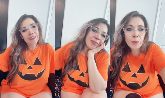 milinda8888 TikTok Live — Oct 3, 2026, 4:51 AM