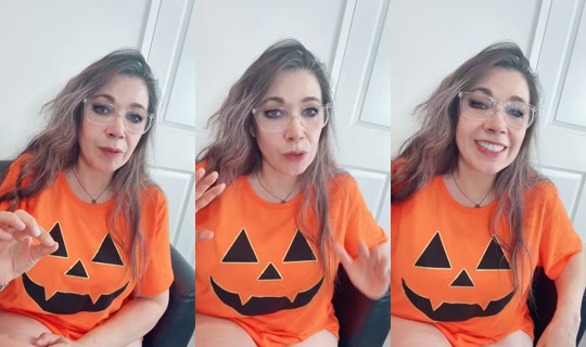 milinda8888 TikTok Live — Oct 3, 2026, 5:41 AM