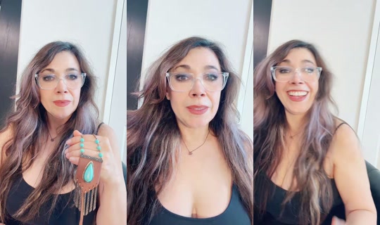 milinda8888 TikTok Live — Oct 5, 2026, 4:50 AM