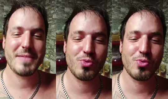 milion_fenomen TikTok Live — Sep 15, 2026, 7:06 PM