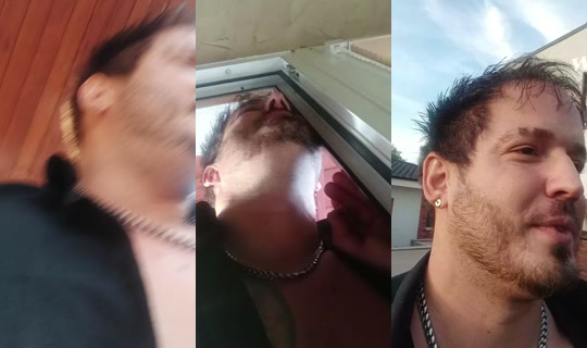 milion_fenomen TikTok Live — Oct 4, 2026, 3:25 PM