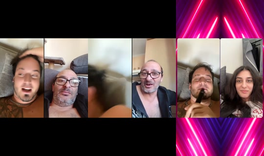 milion_fenomen Recorded on Oct 6, 2026, 12:50 PM