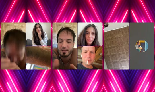 milion_fenomen Recorded on Oct 6, 2026, 1:41 PM