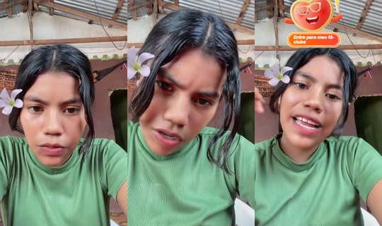 milisilvaxx0 TikTok Live — Oct 8, 2026, 5:58 PM