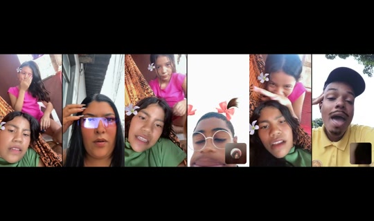 milisilvaxx0 TikTok Live — Oct 8, 2026, 7:32 PM