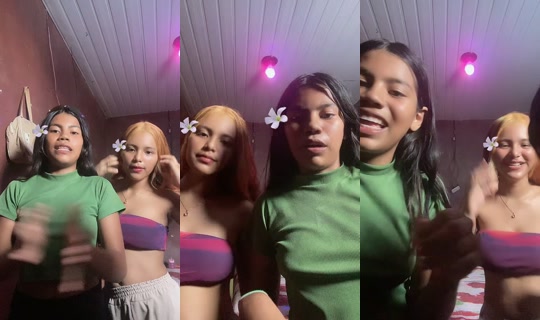 milisilvaxx0 TikTok Live — Oct 8, 2026, 9:02 PM