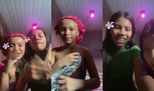 milisilvaxx0 TikTok Live — Oct 8, 2026, 9:37 PM