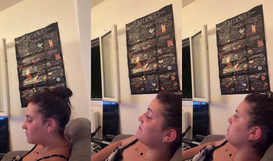 militaire_pot_de_fleur_ TikTok Live — Sep 8, 2026, 4:19 AM