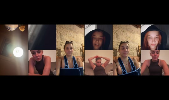 militaire_pot_de_fleur_ TikTok Live — Sep 13, 2026, 8:15 PM