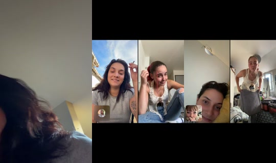 militaire_pot_de_fleur_ TikTok Live — Sep 23, 2026, 3:17 PM