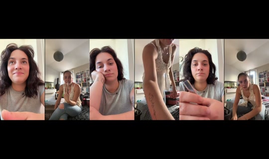 militaire_pot_de_fleur_ TikTok Live — Sep 23, 2026, 4:08 PM