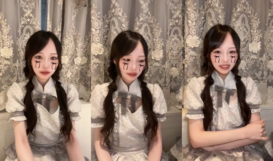 milk.ly_o0 TikTok Live — Sep 6, 2026, 10:09 AM
