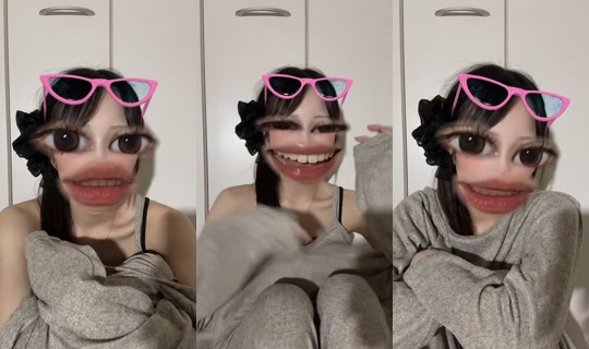 milk.ly_o0 TikTok Live — Sep 7, 2026, 5:03 PM