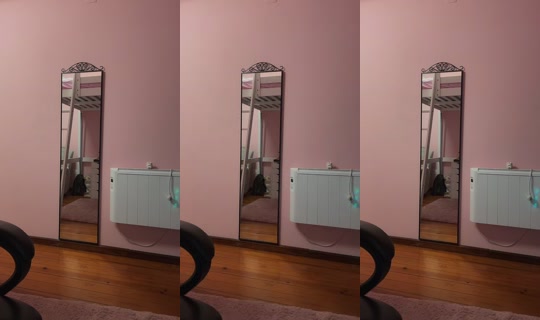 milka.milsovna TikTok Live — Aug 25, 2026, 9:51 PM