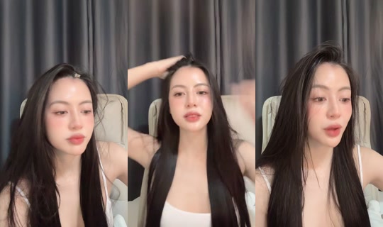 milkchy TikTok Live — Aug 21, 2026, 9:53 AM