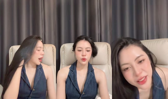 milkchy TikTok Live — Aug 22, 2026, 9:41 AM