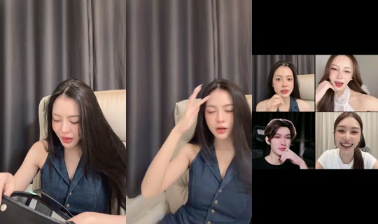 milkchy TikTok Live — Aug 22, 2026, 10:31 AM