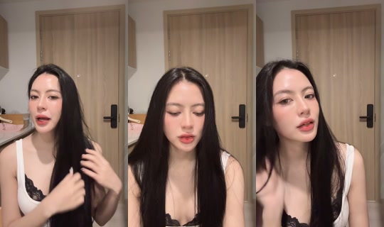milkchy TikTok Live — Aug 23, 2026, 1:35 PM