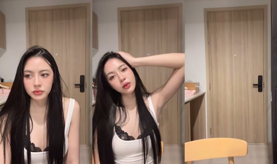milkchy TikTok Live — Aug 23, 2026, 2:25 PM