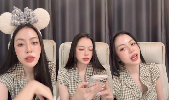 milkchy TikTok Live — Aug 25, 2026, 7:34 AM