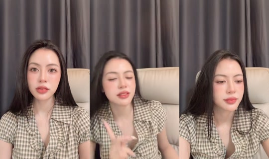 milkchy TikTok Live — Aug 25, 2026, 8:24 AM