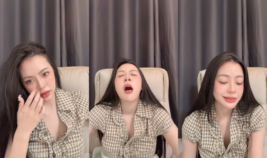 milkchy TikTok Live — Aug 25, 2026, 9:15 AM