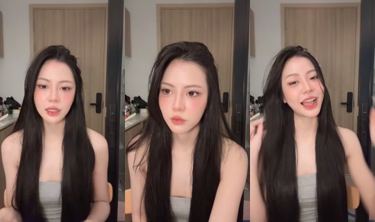 milkchy TikTok Live — Oct 2, 2026, 3:20 AM