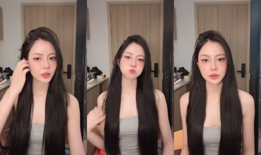 milkchy TikTok Live — Oct 2, 2026, 4:10 AM