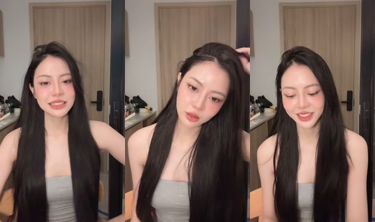 milkchy TikTok Live — Oct 2, 2026, 5:01 AM