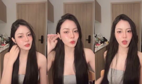 milkchy TikTok Live — Oct 2, 2026, 11:20 AM
