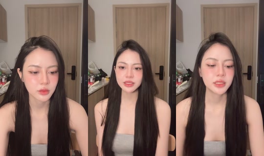 milkchy TikTok Live — Oct 2, 2026, 12:10 PM
