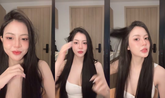 milkchy TikTok Live — Oct 3, 2026, 3:31 AM