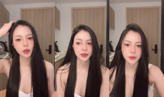 milkchy TikTok Live — Oct 3, 2026, 4:21 AM