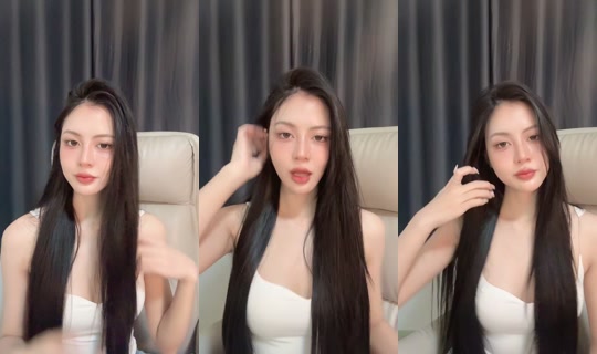 milkchy TikTok Live — Oct 3, 2026, 6:23 AM