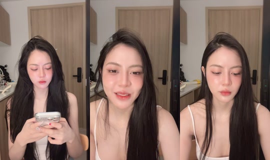 milkchy TikTok Live — Oct 4, 2026, 3:14 AM