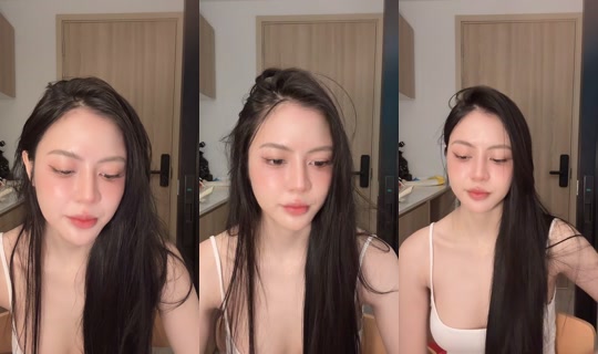 milkchy TikTok Live — Oct 4, 2026, 4:04 AM
