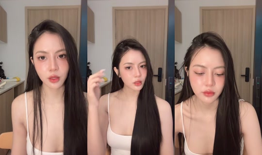 milkchy TikTok Live — Oct 4, 2026, 4:55 AM
