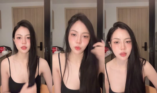 milkchy TikTok Live — Oct 6, 2026, 4:05 AM