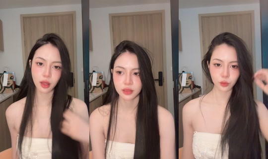 milkchy TikTok Live — Oct 7, 2026, 3:51 AM