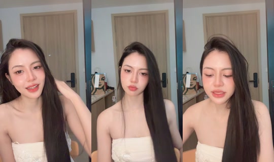 milkchy TikTok Live — Oct 7, 2026, 4:41 AM