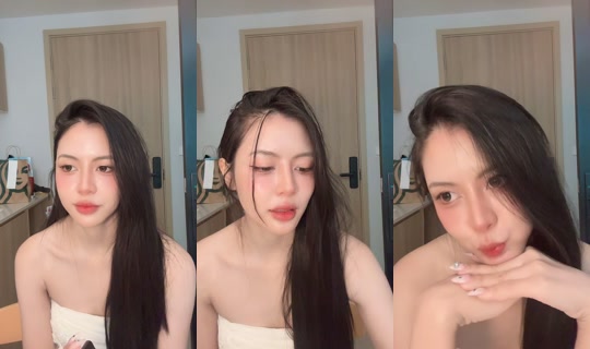 milkchy TikTok Live — Oct 7, 2026, 5:32 AM