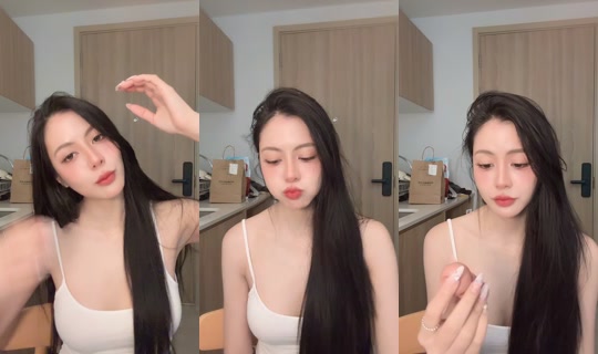milkchy TikTok Live — Oct 8, 2026, 4:58 AM