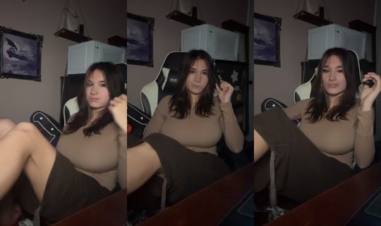 milkguccibag TikTok Live — Sep 21, 2026, 11:47 PM