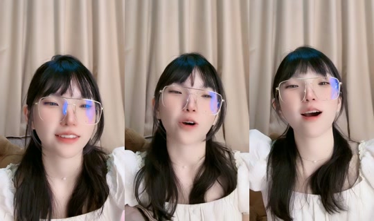 milkineeddopamine TikTok Live — Aug 22, 2026, 3:34 PM
