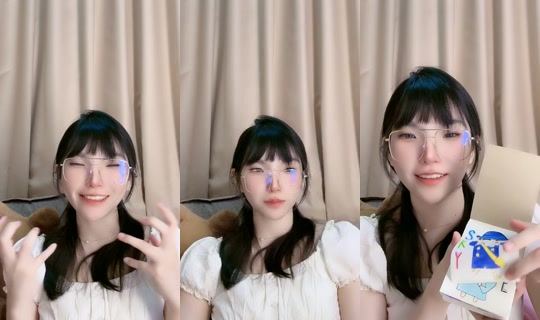 milkineeddopamine TikTok Live — Aug 22, 2026, 4:05 PM