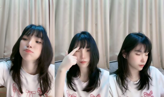 milkineeddopamine TikTok Live — Aug 23, 2026, 12:18 PM