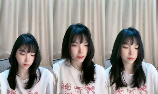 milkineeddopamine TikTok Live — Aug 23, 2026, 1:08 PM