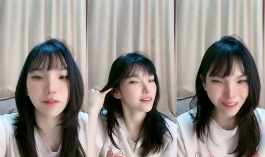 milkineeddopamine TikTok Live — Aug 23, 2026, 1:59 PM